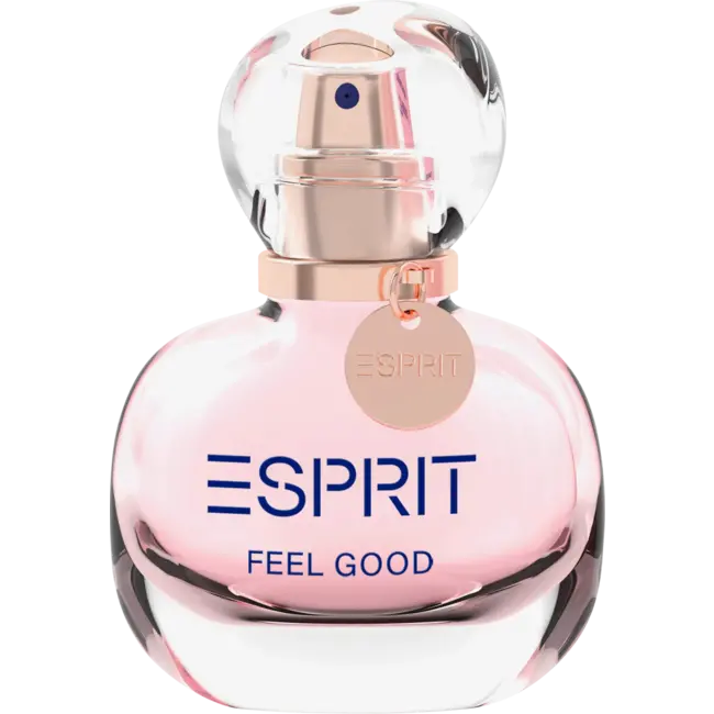ESPRIT Feel Good Eau De Parfum 20 ml