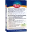 Abtei Vitamine B Complex Forte Tabletten 50 St 11 g