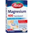Abtei Magnesium 400 Tabletten 30 St 38 g