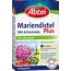 Abtei Mariadistel Plus Capsules 30 St 22 g