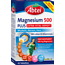 Abtei Magnesium 500 Plus 42 St 61 g