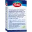 Abtei Magnesium 500 Plus 42 St 61 g