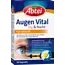 Abtei Ogen Vital Dag & Nacht Capsules 30 St. 20 g