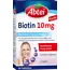 Abtei Biotine Tabletten 30 St