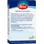 Abtei Siliciumdioxide Intensief Capsules 60 St