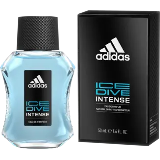 ADIDAS adidas Ice Dive Intense Eau De Parfum