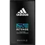 adidas Ice Dive Intense Eau De Parfum 50 ml