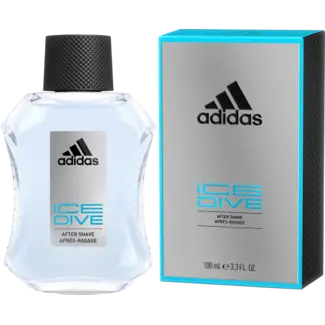 ADIDAS adidas After Shave Ice Dive