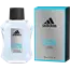 adidas After Shave Ice Dive 100 ml