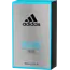 adidas After Shave Ice Dive 100 ml