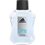 adidas After Shave Ice Dive 100 ml