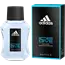 adidas Ice Dive Eau De Toilette 50 ml