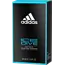 adidas Ice Dive Eau De Toilette 50 ml