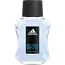 adidas Ice Dive Eau De Toilette 50 ml