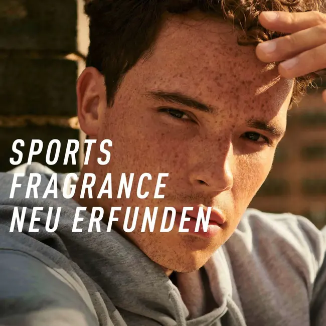 adidas Ice Dive Eau De Toilette 50 ml