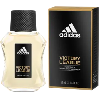 ADIDAS adidas Victory League Eau De Toilette