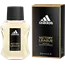 adidas Victory League Eau De Toilette 50 ml