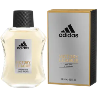 ADIDAS adidas After Shave Victory League