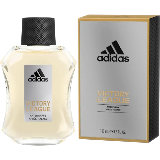 adidas After Shave Victory League 100 ml