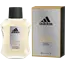 adidas After Shave Victory League 100 ml