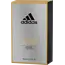 adidas After Shave Victory League 100 ml