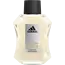 adidas After Shave Victory League 100 ml