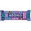 ADONIS Keto High Protein Bar Hazelnut Crunch & Chocolate 45 g