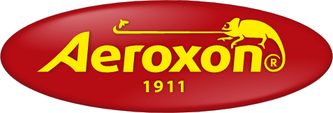 Aeroxon