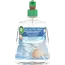 AirWick Luchtverfrisser Active Fresh Zeebries Navulverpakking 228 ml