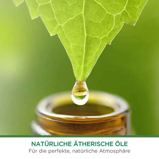 AirWick Luchtverfrisser Freshmatic Lavendel Navulverpakking 250 ml