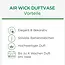 AirWick Geurvaas Met Aromatische Parels Zomerplezier 30 ml