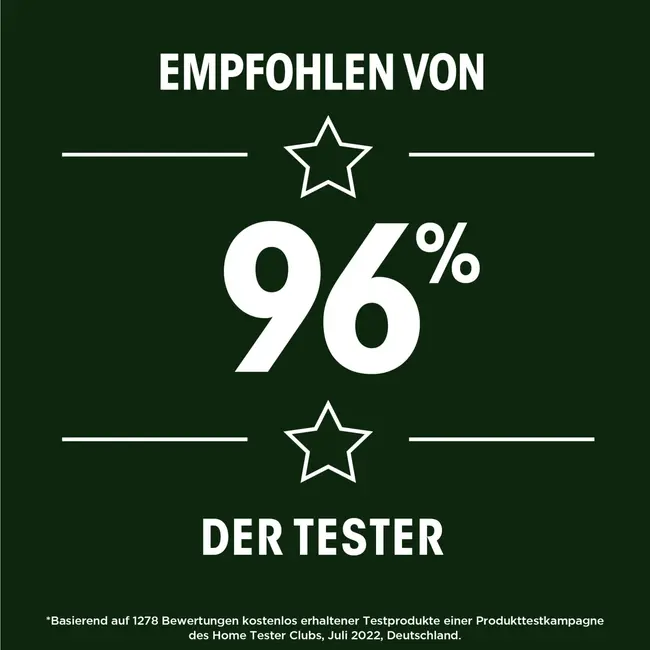 AirWick Luchtverfrisser Aroma-olie Diffuser Levensvreugde Starterset 1 St