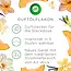 AirWick Luchtverfrisser Geurstekker Starterset Zomerplezier 19 ml