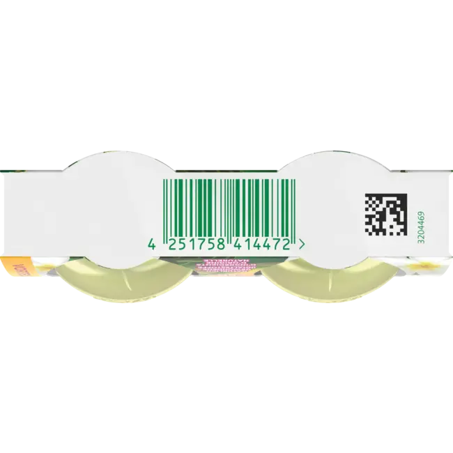 AirWick Luchtverfrisser Geurstekker Zomerplezier Navulverpakking 38 ml