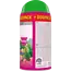 AirWick Luchtverfrisser Freshmatic Zomerplezier Navulverpakkingen (2x250 Ml) 500 ml