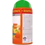 AirWick Luchtverfrisser Freshmatic Citrus Navulling (2x250 Ml) 500 ml