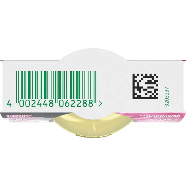 AirWick Luchtverfrisser Geurstekker Zijde & Lelie Fris Navulverpakking 19 ml