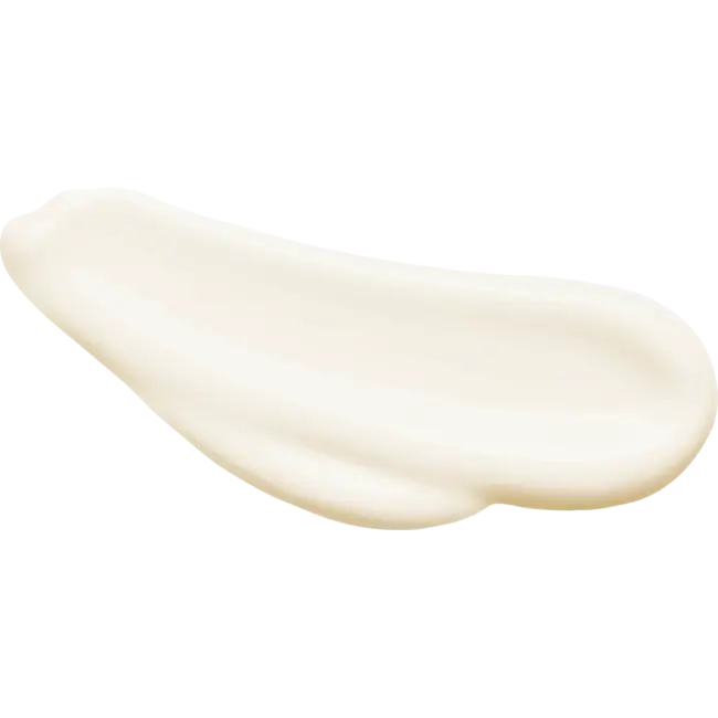 Aknederm Lotion F Tegen Huidonzuiverheden 30 ml