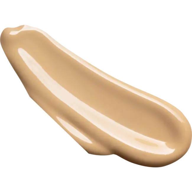 Aknederm Gezichtscrème H 30 g