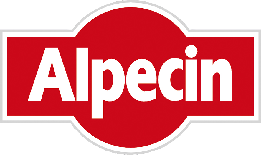 Alpecin