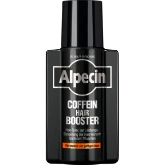 Alpecin Alpecin Hair Tonic Coffein Hair Booster