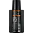 Alpecin Hair Tonic Coffein Hair Booster 200 ml