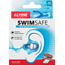 ALPINE Oordopjes Swim Safe 2 St