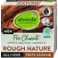 alverde MEN Rough Nature 4in1 Vaste Douche 60 g