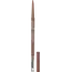 alverde NATURKOSMETIK Wenkbrauwpotlood Perfect Slim Automatic 05 Cappuccino 0 g