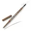 alverde NATURKOSMETIK Wenkbrauwpotlood Perfect Slim Automatic 05 Cappuccino 0 g