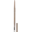alverde NATURKOSMETIK Wenkbrauwpotlood Perfect Slim Automatic 04 Macchiato 0 g