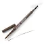 alverde NATURKOSMETIK Wenkbrauwpotlood Perfect Slim Automatic 06 Espresso 0 g