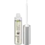 alverde NATURKOSMETIK Wenkbrauwserum Met Ricinusolie 9 ml