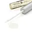 alverde NATURKOSMETIK Wenkbrauwserum Met Ricinusolie 9 ml